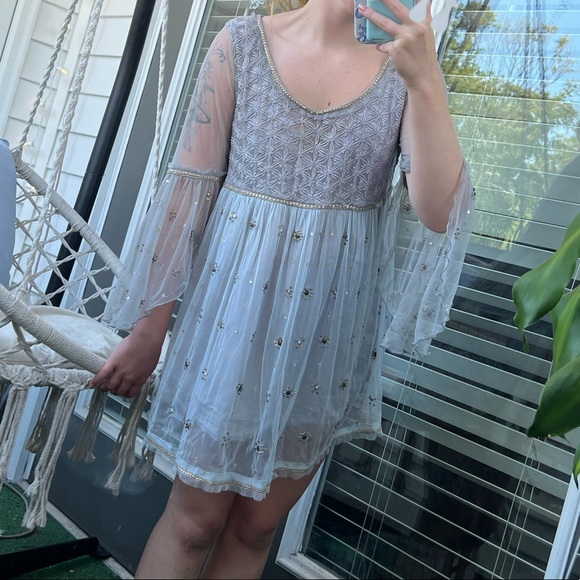 🟥SOLD🟥 - Picture 5 of 6